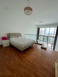 The Rochester Residences (D5), Apartment #474490201